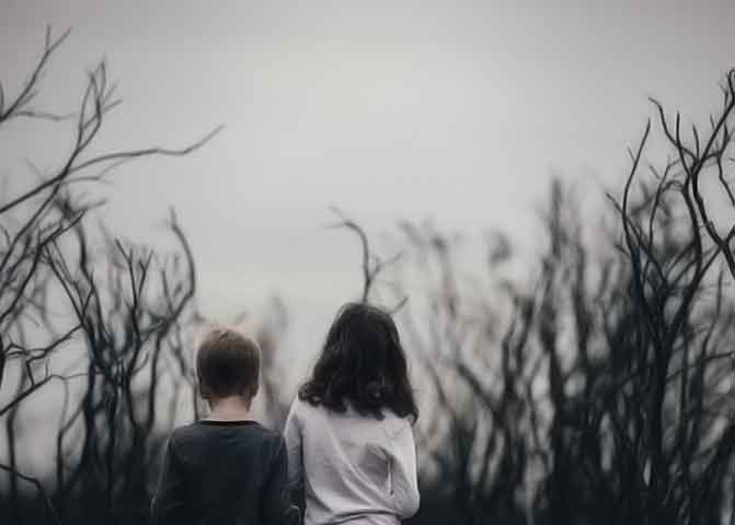 授权工具商城的器测压文章