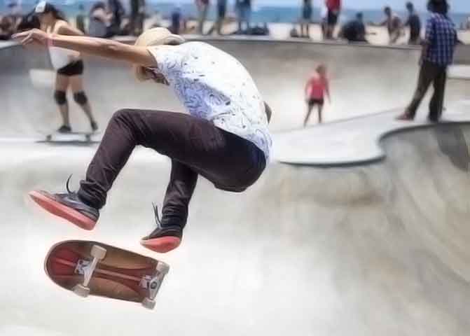 CDN加速掉单补发及时的文章